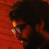 Sahil Arora (@synapsequence) 's Twitter Profile
