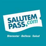 SalutemPass's profile picture. Descuentos hasta del 70% en hoteles con spa, balnearios, centros de estética, peluquerías... Reserva pagando menos del 20% y úsalo cuando quieras.