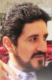هذا الحساب مخصص لتلخيص محاضرات وخطب ودروس الشيخ الدكتور عدنان إبراهيم على شكل تغريدات قصيرة بهدف نشر الفائدة (يقوم عليه أحد محبي الشيخ)