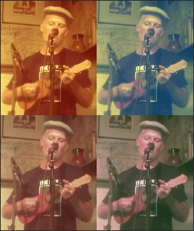 liamosully's profile picture. it`s a long story!!