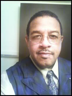 When Times Get Tough The Tough Gets Going!
http://t.co/pp1z07r6