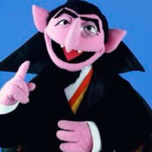 blohmy84's profile picture. 