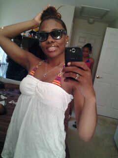 CandyLady_88's profile picture. 