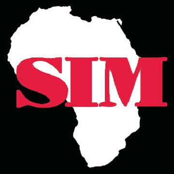 SIM is a community of God's people who delight to worship Him and are passionate about the Gospel, seeking to fulfil the mission of Jesus Christ in the world.