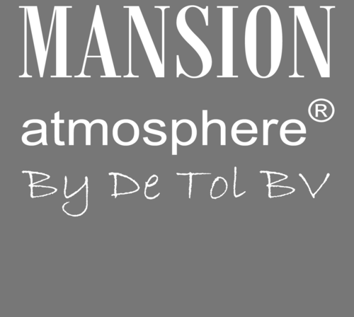 De Tol BV is a wholesale import/export company which imports homedecoration and furniture from all over the world. Check out our website!