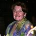 Connie Williams (@connie726) Twitter profile photo