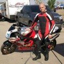 Stephon Thomas - @ThomasStephon8 - Twitter