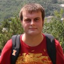 Derrick Griffith - @Griffith80Derr - Twitter