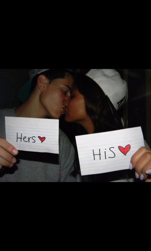 QuotesSwaggg's profile picture. 