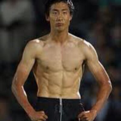 都倉バロテッリ Togura Baro Twitter