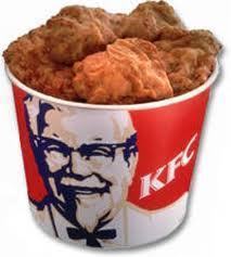 FreeKFC15761912's profile picture. Get Your FREE KFC Gift Card Today, Visit http://t.co/lEh3xhXDJs ! -Laura
