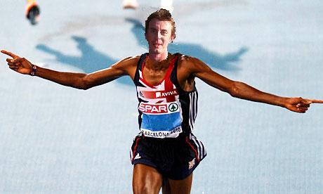 davidruntune's profile picture. dad,coach and part time runner!!!