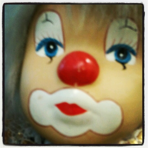 lieliskie's profile picture. Rakstīšu  par lietoto apģērbu veikala ikdienu un tirgošu dažādas lieliskas lietas.. lietotas un netik lietotas..lietas kurām pienākas jauns saimnieks..