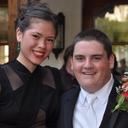 Benjamin Little - @blittle0326 - Twitter