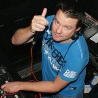DJ Ivan Boreland (@ivanspowerhour) 's Twitter Profile Photo DJ Ivan Boreland (@ivanspowerhour) 's Twitter Profile Photo