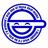 RZ_odakyu's profile image