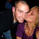 McKenzie Burns - @CKBurns2 - Twitter