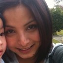 Josephine Ho - @ye3kim - Twitter