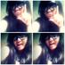 @desiaulia_rahmi (@desiaulia_rahmi) Twitter profile photo