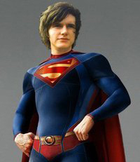 A 3D Character/creature Artist AT MPC, A Video Gaming PRO, A ComicBook nerd, a film buff