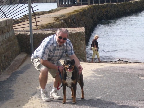 swanleylion's profile picture. Formerly Producer of Lions Live and now Principal Producer for No One Likes Us Talkin!  Email: nolutalkin@gmail.com   website: https://t.co/K9LX2EYQ9M #Mi