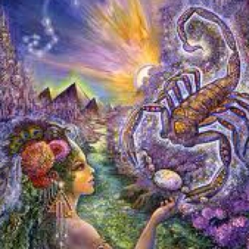 BrookeOfBabylon's profile picture. Work in progress. I could be a Warhol or maybe im a Basquiat... #inlovewithatipper #teamsingle #teamscorpio