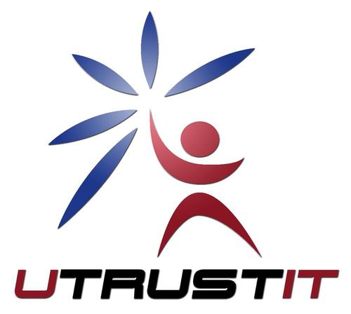 uTRUSTit's profile picture. Our team is working on establishing user trust in the Internet of Things and its interconnected devices. #iot #InternetofThings