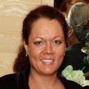 Avery Flores - @Flores_Avery - Twitter