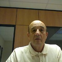 Josep Maria Ribera R (@rm_jm) 's Twitter Profile
