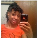 Kenisha Harris - @Kenishaakacff - Twitter