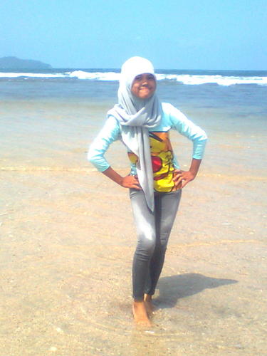 anggy_pasmada's profile picture. what is the meaning of my life?????.....