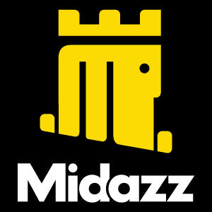 Midazz e-payment memberikan layanan pembayaran online yang mudah, aman dan terpercaya bagi masyarakat digital di Indonesia