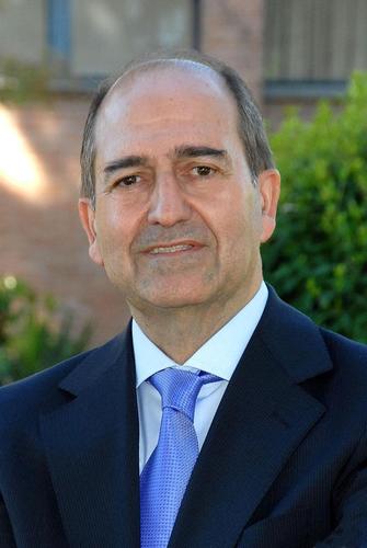 Asesor de formación
http://t.co/EXFaFYc6