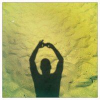 Marc Gieriet đ„¶ (@marc_gieriet) 's Twitter Profile Photo Marc Gieriet đ„¶ (@marc_gieriet) 's Twitter Profile Photo