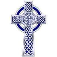 Cornerstone Bookshop (@cornerstoneedin) 's Twitter Profile