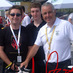 Andrew Rigby (@womble88) Twitter profile photo Andrew Rigby (@womble88) Twitter profile photo