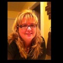 Eva Field - @taurus_Eva - Twitter