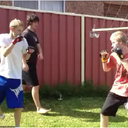 Jesse Kruger - @JesseKruger2 - Twitter