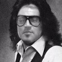 Rick Bernal - @rickbernal38 - Twitter