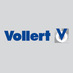 Vollert Anlagenbau (@vollertanlagen) Twitter profile photo