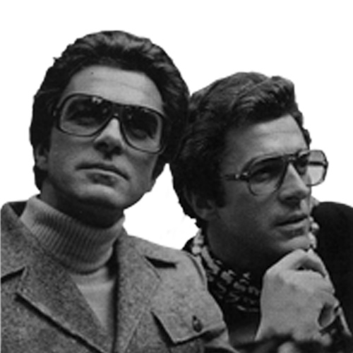 BurwoodInn's profile picture. lover of fine food and alcoholic beverages