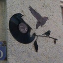 Elle.Ho - @_ElleHo_ - Twitter