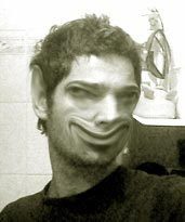 edoart's profile picture. 