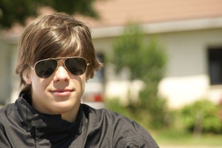 HansHuhn's profile picture. 