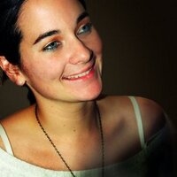 Elizabeth Haskins (@evhaskins) 's Twitter Profile