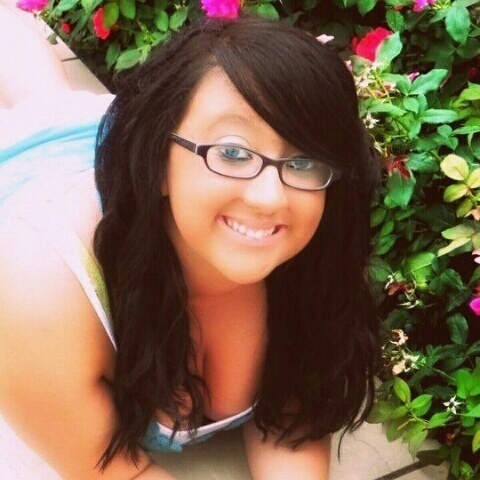 I do what I do, and I like what I like, and that's just who I am. #TeamFollowback ~