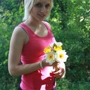Юленька)) (@05_yulenka) Twitter