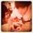 S (@shawnwwl) Twitter profile photo