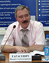 Anindiffer's profile picture. Агент перемен, в терменологии бережливого производства