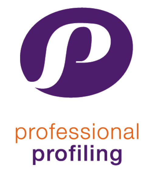 Professional Profiling is a brand and publicity agency specialising in raising and managing the media profile of business leaders.